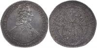 Tolar 1725