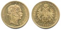 8 Zlatník 1888 b.zn._tém.