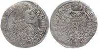 3 Krejcar 1640