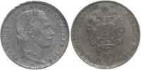 1/4 Zlatník 1862 E_dr.rysky v av.