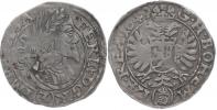 3 Krejcar 1649