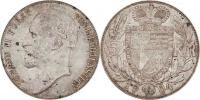 5 Koruna 1904