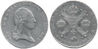 František I. (1792-1835)