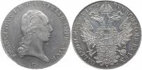 Tolar 1824 C