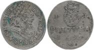 Poltura 1699