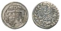 Grešle 1682