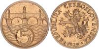 5 hal. 1929