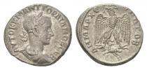 Gordian III