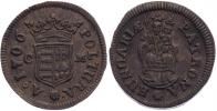 Poltura 1706