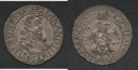 15 Krejcar 1622