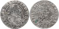 3 Krejcar 1630