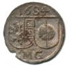 Fenik 1684