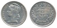 Escudo 1915