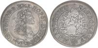 VI Krejcar 1671 KB