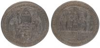 Tolar 1682
