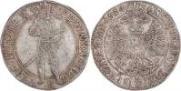 Tolar 1624