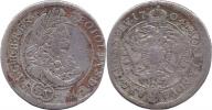 Leopold I. 1657-1705