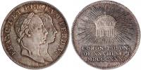 Ferdinand V. 1835-1848