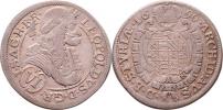 VI Krejcar 1690 IAN