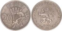 20 hal. 1933           "R"    3