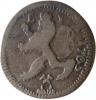 Leopold I. 1657-1705