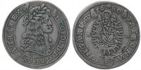 XV Krejcar 1680 KB
