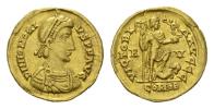 Honorius