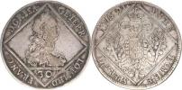 30 kr. 1749 N-B