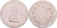 Tolar konvenční 1812 L