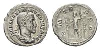 Maximinus I