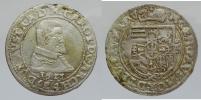 Vratislav biskupství, Karel Rakouský 1608-1624