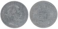 Zlatník 1869 KB