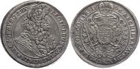 Toliar 1696