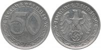 50 Fenik 1939 A (Ni)