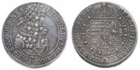 Tolar 1701