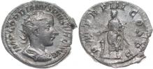 AR Antoninianus