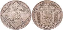 Jsem ražen z českého kovu - 10.výročí republiky 1928
