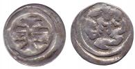Béla IV. 1235-1270
