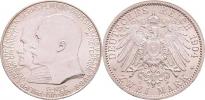 2 Marka 1904 - jubilejní