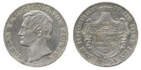 2 Tolar spolkový 1859 F            KM 1195