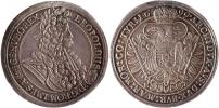 Leopold I. 1657-1705