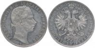 Zlatník 1860 A - s tečkou za REX
