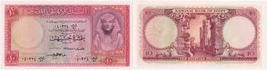 10 Pounds 1958