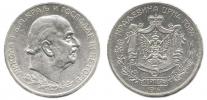 5 Perper 1914