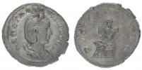 AR Antoninianus