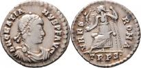 AR Siliqua