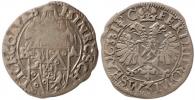 Šlik Jindřich 1612 - 1650