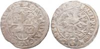 Svídnice-město, Ferdinand II. 1619-1637