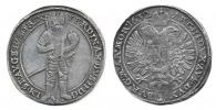 Tolar 1632