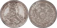 Tolar 1714